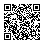 ジュエリー工房ルーチェ LINEお友達 ジュエリー工房ルーチェ LINEお友達